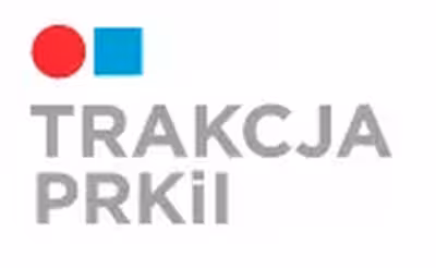 TRAKCJA PRKiI S.A.