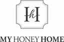 My Honey Home Spółka Jawna