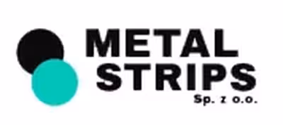 Metal Strips Sp. z o.o.