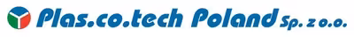 Plas.co.tech Poland Sp. z o.o.