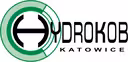 PW HYDROKOB Bogumił Kobiela