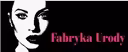 Fabryka Urody