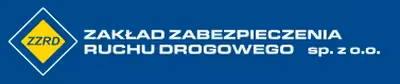 ZAKŁAD ZABEZPIECZENIA RUCHU DROGOWEGO sp. z o.o.