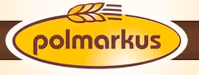 Polmarkus Sp. z o.o.