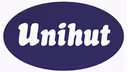Unihut SA