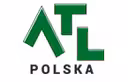 ATL Polska