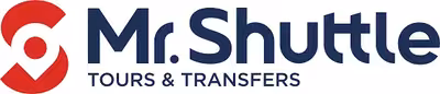 MrShuttle.com