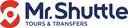 MrShuttle.com