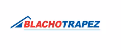 Blachotrapez