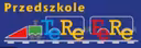 Przedszkole Terefere