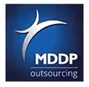 MDDP Outsourcing