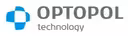 OPTOPOL Technology Sp. z o.o.