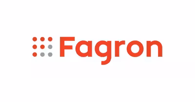 Fagron sp. z o.o.