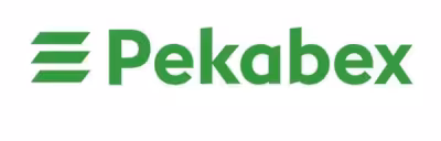 PEKABEX BET S.A.