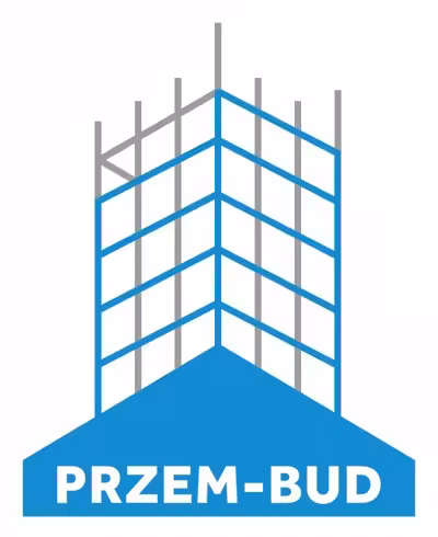 Przedsiębiorstwo Budownictwa Przemysłowego PRZEM-BUD Sp. z o.o.