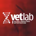 VETLAB Sp. Z o.o.