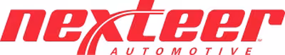 Nexteer Automotive Poland Sp. z o.o.