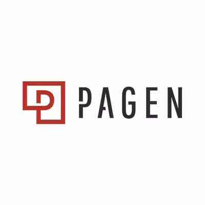 Pagen Sp. z o.o.
