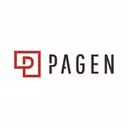 Pagen Sp. z o.o.