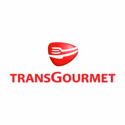 Transgourmet Polska Sp. z o.o.