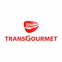 Transgourmet Polska Sp. z o.o.