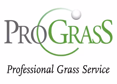 ProGrasS Polska Sp. z o.o.
