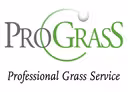 ProGrasS Polska Sp. z o.o.