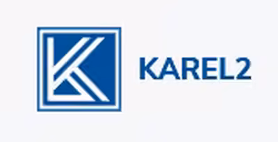 Karel 2 Sp. z o.o.