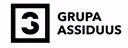 ASSIDUUS CONSULTING SP Z O O