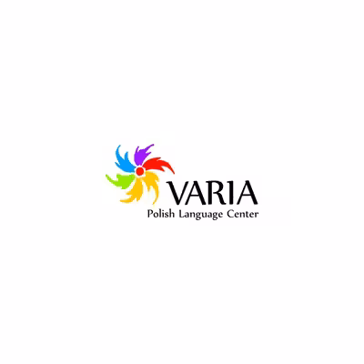 Varia Centrum Języka Polskiego