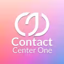 Contact Center One Sp. z o.o.