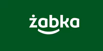 Żabka Polska Sp. z o. o.