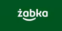 Żabka Polska Sp. z o. o.