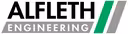 Alfleth Engineering