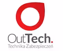 OutTech Technika Zabezpieczeń