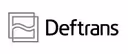 DEFTRANS SP. Z O.O.
