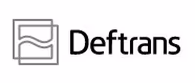 DEFTRANS SP. Z O.O.