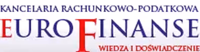 Kancelaria rachunkowo-podatkowa "Eurofinanse" s.c.
