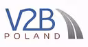 V2B POLAND
