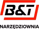B&T Narzędziownia Sp. z o.o.