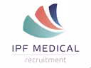 Ipf medical