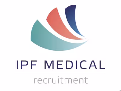 Ipf medical