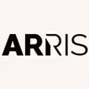 ARRIS MAGALSKI SPÓŁKA JAWNA