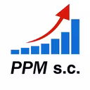 PPM Spółka Cywilna