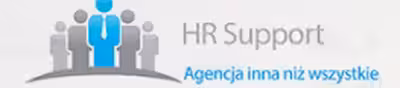 HR SUPPORT