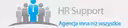 HR SUPPORT