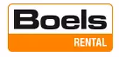 Boels Polska Sp. z o.o.