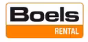 Boels Polska Sp. z o.o.