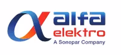 Alfa-Elektro Sp. z o.o.