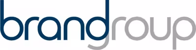 BRAND SPRINGS POLAND Sp. z o.o.